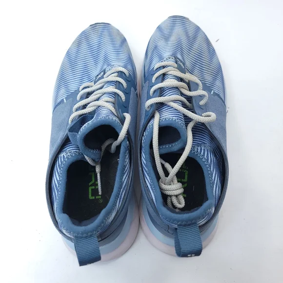 KURU ATOM Sneakers Womens Size US 7.5/EURO 38 20563075 - Picture 4 of 6